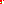 Destellos dst-1960874