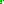 Destellos dst-1960876