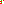 Destellos dst-1960877
