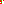 Destellos dst-1960878