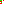 Destellos dst-1960879