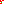 Destellos dst-1960880