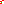 Destellos dst-1960881