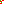 Destellos dst-1960882