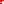 Destellos dst-1960883