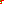 Destellos dst-1960884