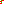 Destellos dst-1960885