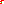 Destellos dst-1960887