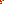 Destellos dst-1960889