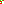 Destellos dst-1960891