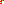 Destellos dst-1960892