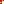 Destellos dst-1960893