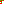 Destellos dst-1960894