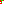 Destellos dst-1960895