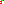 Destellos dst-1960896