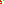 Destellos dst-1960898