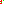 Destellos dst-1960900
