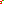 Destellos dst-1960902