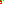 Destellos dst-1960903