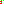 Destellos dst-1960904
