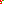 Destellos dst-1960905
