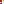 Destellos dst-1960906