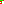 Destellos dst-1960907