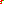 Destellos dst-1960909