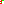 Destellos dst-1960914