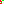 Destellos dst-1960915