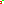 Destellos dst-1960916