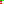 Destellos dst-1960918