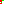 Destellos dst-1960920
