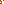 Destellos dst-1960924