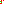 Destellos dst-1960926