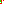 Destellos dst-1960928
