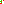 Destellos dst-1960929