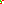 Destellos dst-1960931