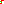 Destellos dst-1960932