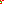 Destellos dst-1960933