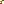Destellos dst-1960934