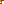 Destellos dst-1960936