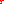 Destellos dst-1960937