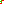 Destellos dst-1960939