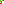 Destellos dst-1960943