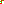 Destellos dst-1960944