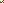 Destellos dst-196095