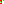 Destellos dst-1960951
