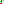 Destellos dst-1960955