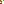 Destellos dst-1960956